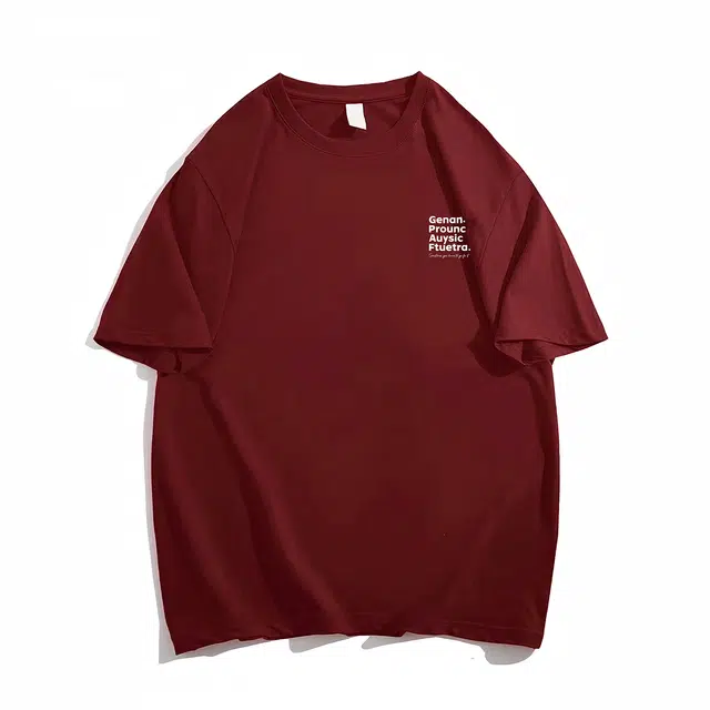 PVPVPV T
