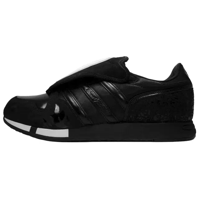 adidas Micropacer Flavours of The World Carnival Venice