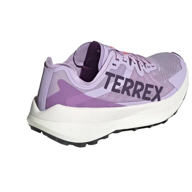 adidas TERREX AGRAVIC SPEED