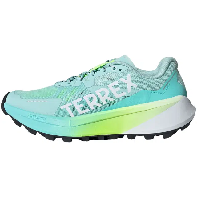 adidas Terrex Agravic 3