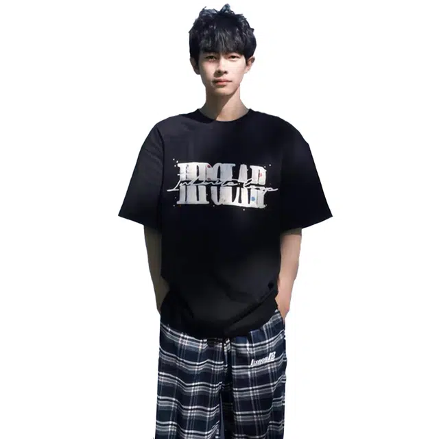 FORCEPULR T