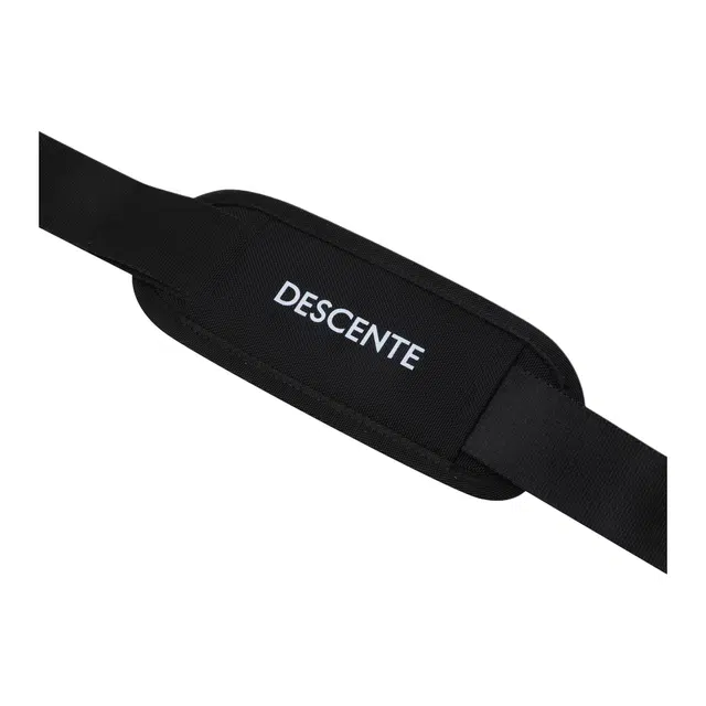 DESCENTE Youngaeslit