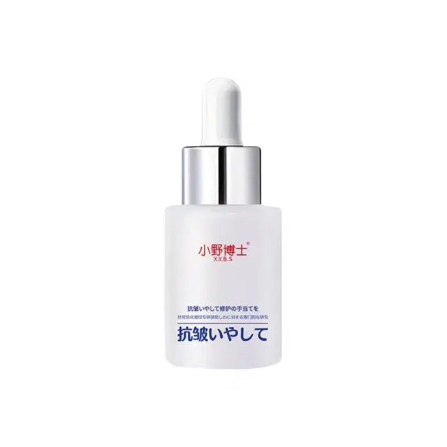 X.Y.B.S 30ml30ml*230ml*3