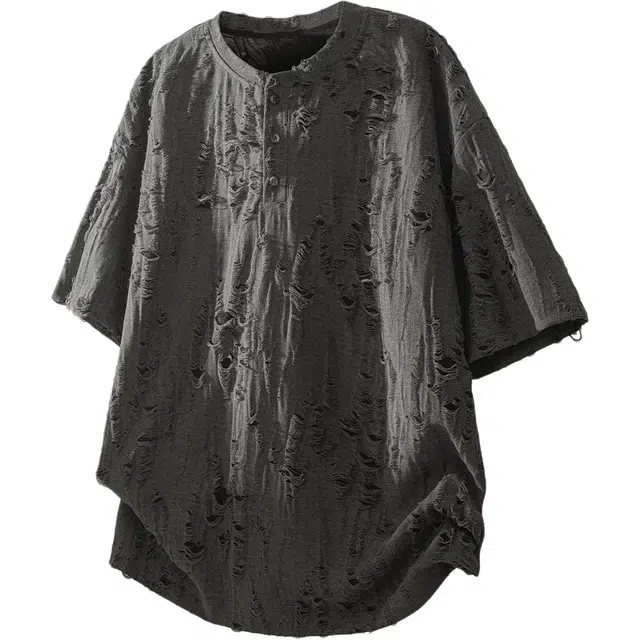 JUNGLE PANDA T