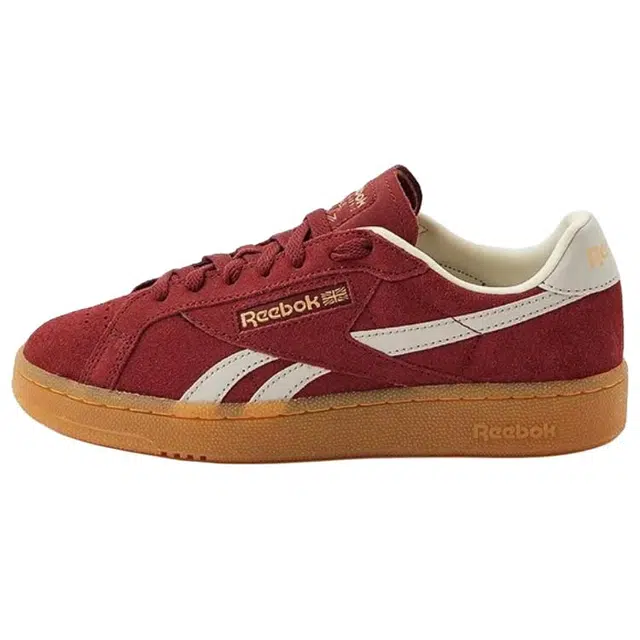 Reebok Club C