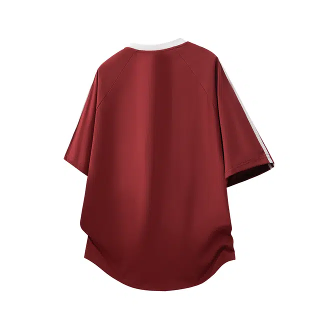 V7AT
