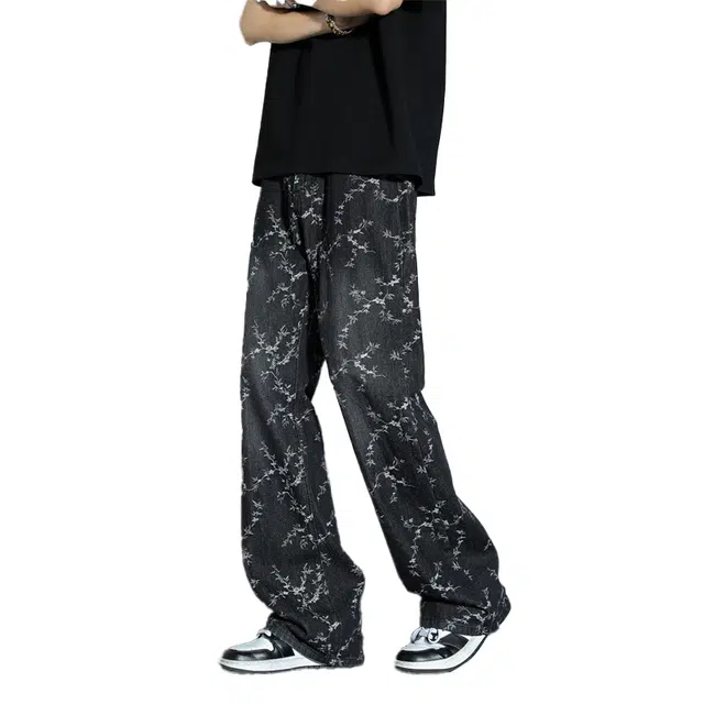 masongarments