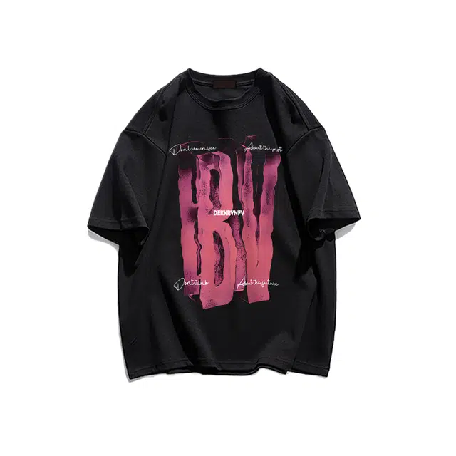 WBWR T