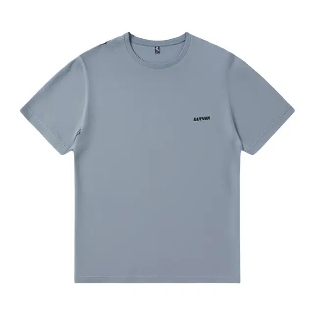 BaiYuan Trousers T