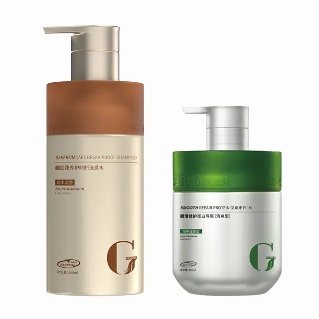 500ml+800ml