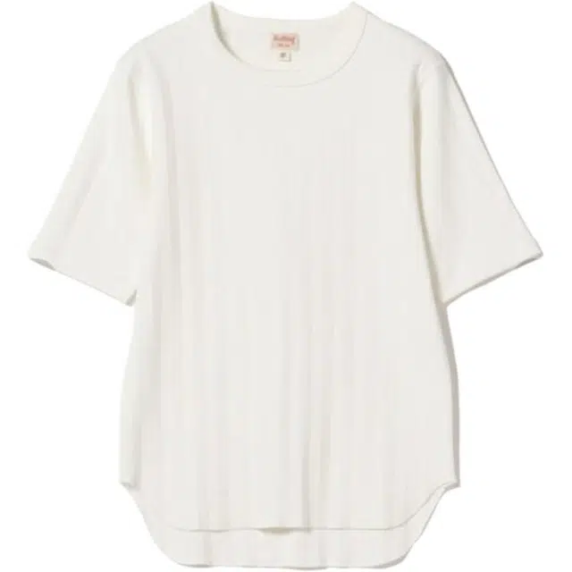 beams T