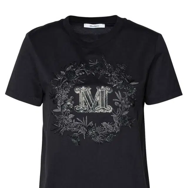 MaxMara T