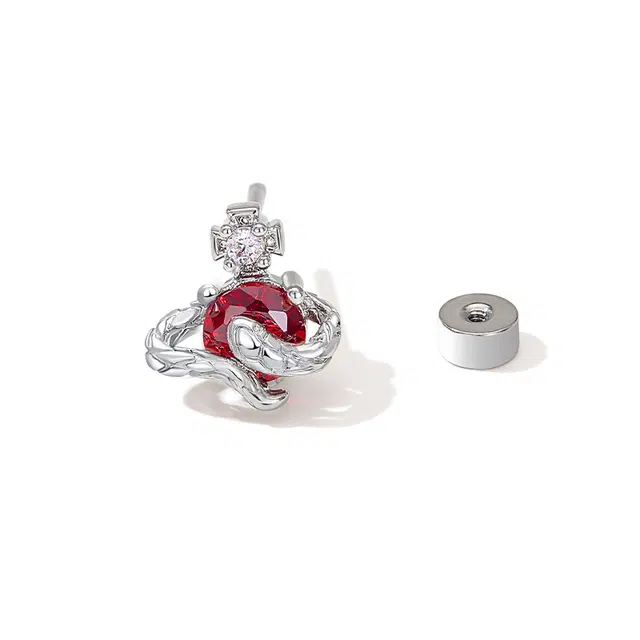 Lady go 0.8mm