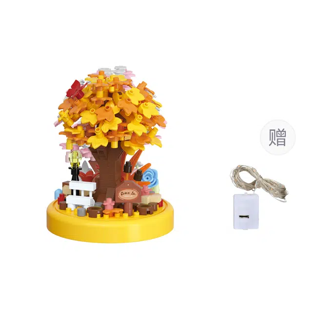 280pcs305pcs266pcs278pcs PH7392