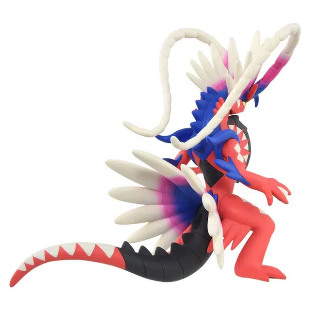 TAKARA TOMY