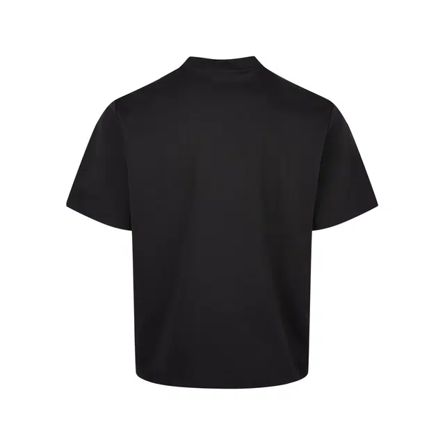 TREND ST T