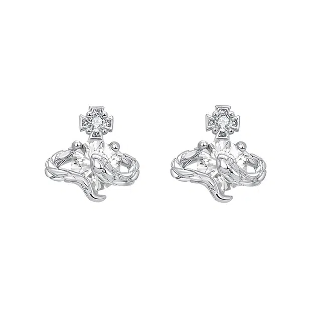 Lady go 0.8mm