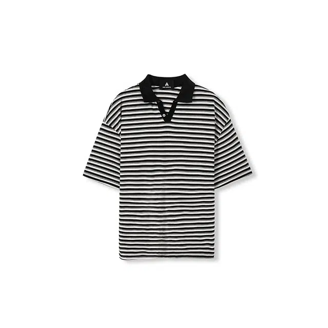 ACE VESTITI VPolo