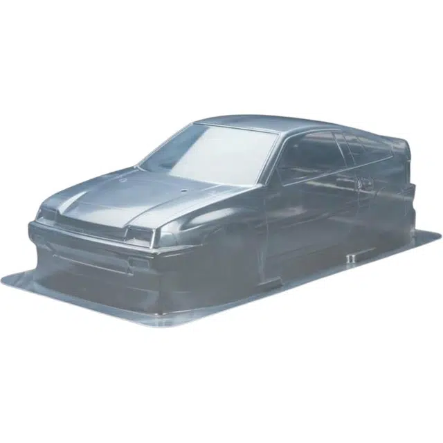 SP Ballade Sports Mugen CR-X PRO