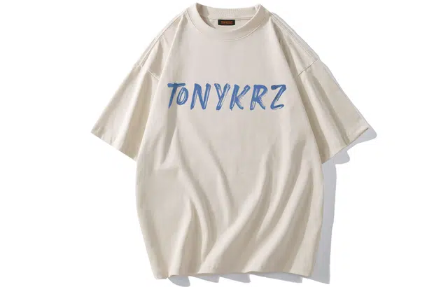 TONYKRZ T