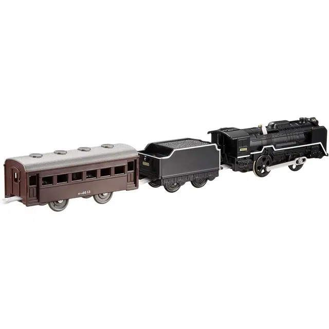 TAKARA TOMY S-10 28 D51 200