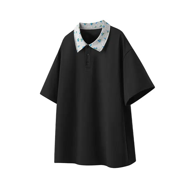 MIIOW Polo