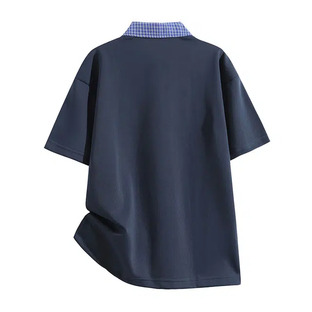 BRUMAIRE T