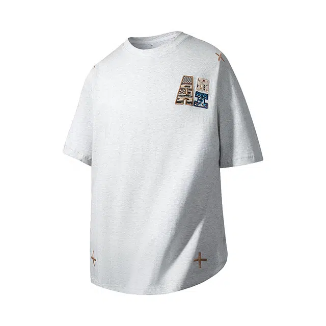 VIPGOOSE T