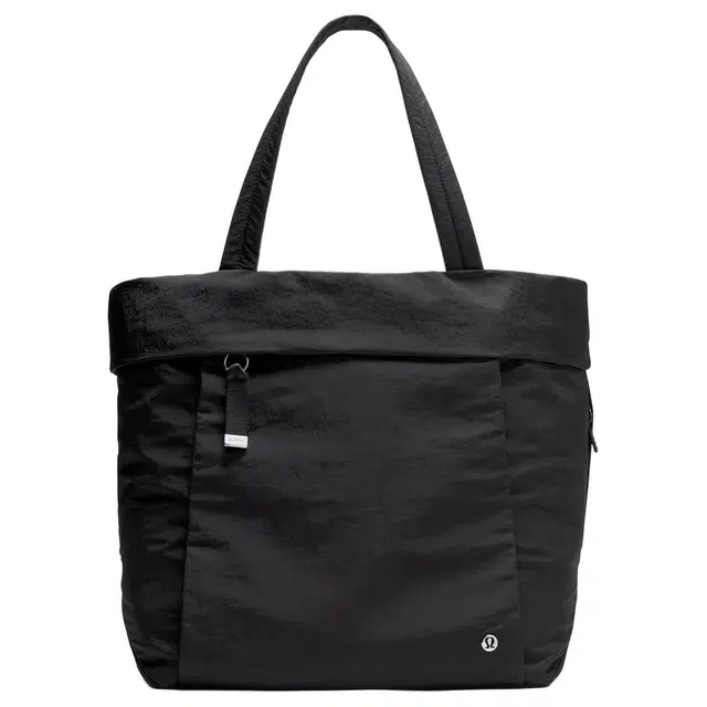 lululemon On My Level 27.5L