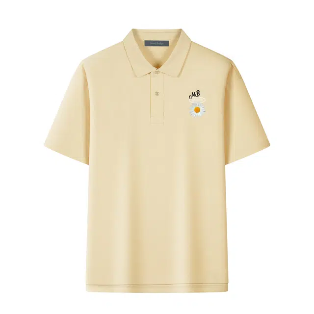 MindBridge Polo
