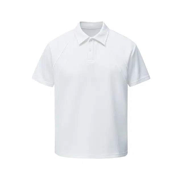 Hotwind VIBEboxyclenfitPolo