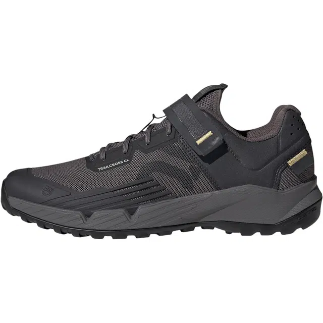 adidas Five Ten Trailcross CLIP-IN 5.10