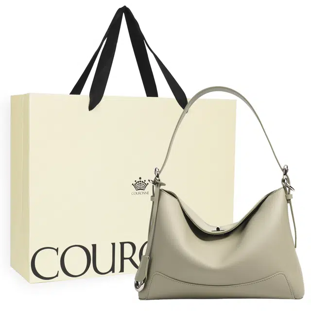 COURONNE