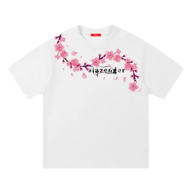 Slazenger T