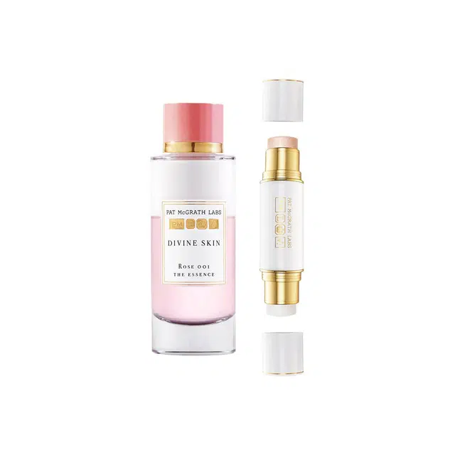 PAT McGRATH LABS