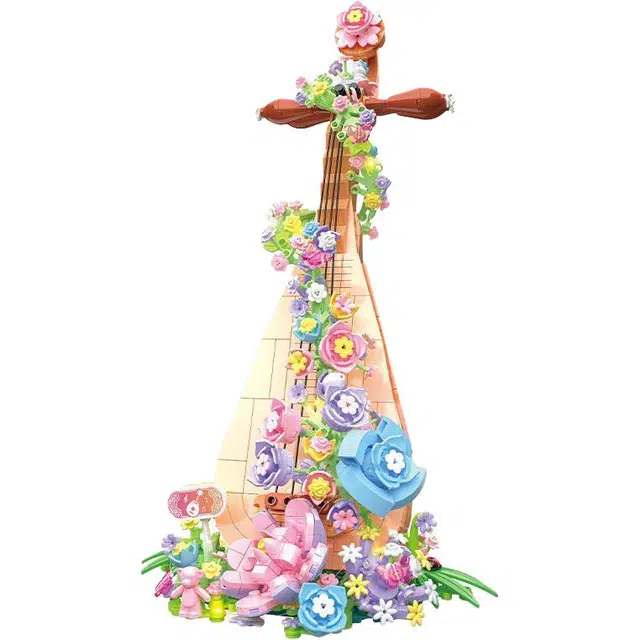 552pcs610pcs PH50507