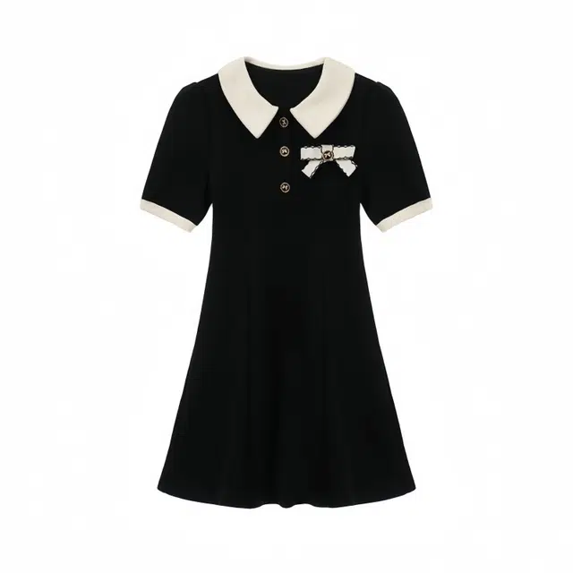 YGPRW polo