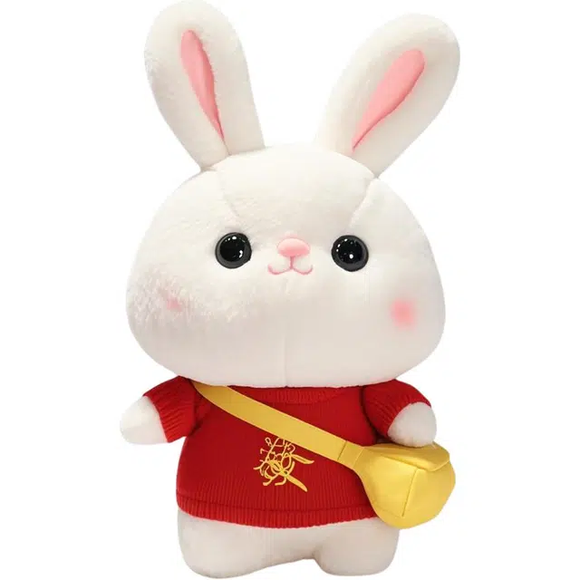 NWBU 30cm