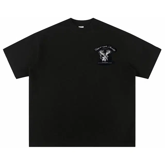 CHEER ZONE T