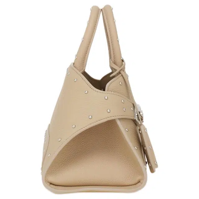 FERRAGAMO Hug