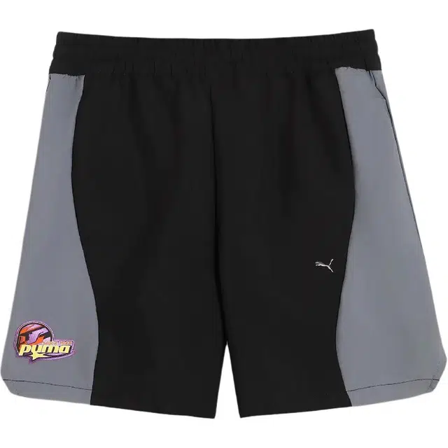 PUMA SS25