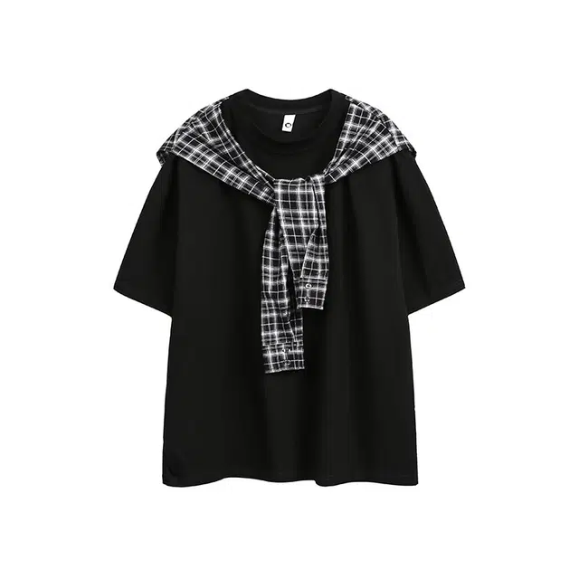 ARCANEFUNK cleanfitT