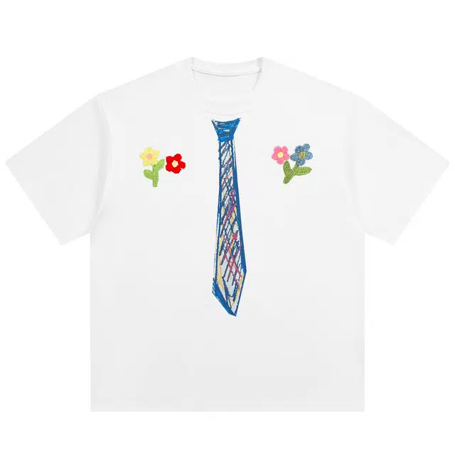 Samtony T