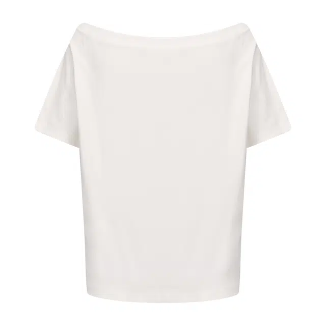 COLDSTONE T