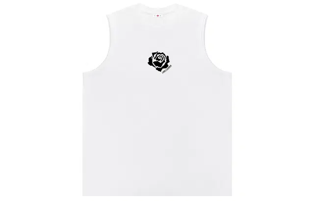 Lee Cooper logo