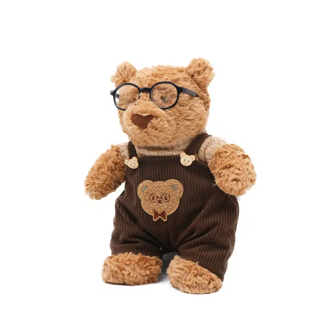 JELLYCAT 16cm28cm36cm47cm56cm