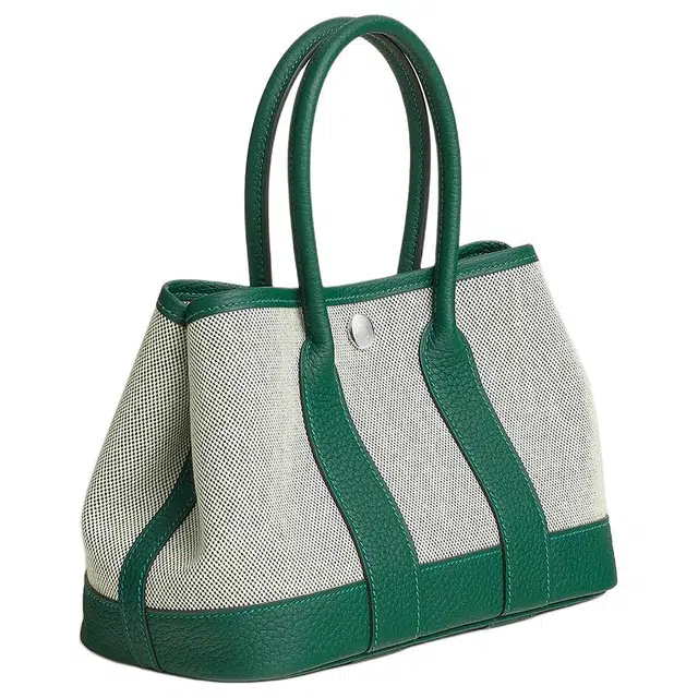 HERMES NEO GARDEN 23