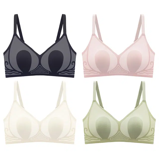 bra