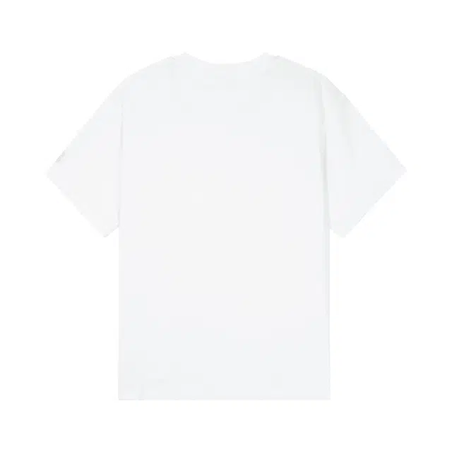 MIND ERROR 7AT