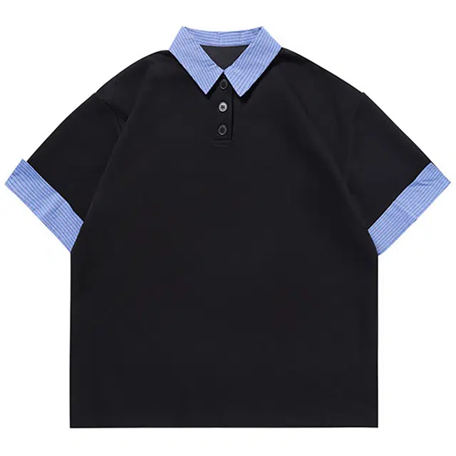 ZYKY Polo